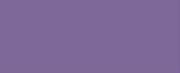 1032 Lt. Purple CONE