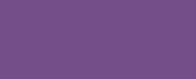 1033 Med Lt Purple CONE