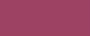 1034 Maroon CONE
