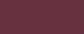 1035 Dk Maroon CONE