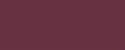 1035 Dk Maroon CONE