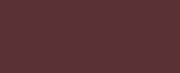 1036 Maroon/Brn CONE