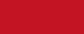 1037 Fire Red CONE