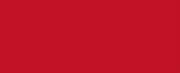 1037 Fire Red CONE