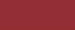 1038 Burnt Red CONE