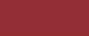 1038 Burnt Red CONE