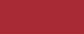 1039 Dk Red CONE