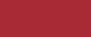 1039 Dk Red CONE