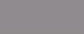 1040 Lt. Charcoal CONE