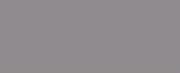 1040 Lt. Charcoal CONE