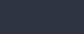 1043 Navy CONE