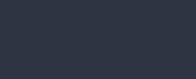 1043 Navy CONE