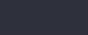 1044 Navy CONE