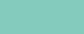 1045 Mint CONE