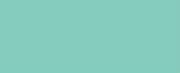 1045 Mint CONE