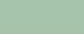 1047 Mint Green CONE
