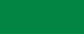 1051 Kelly Green CONE