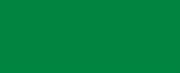 1051 Kelly Green CONE