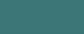 1052 Teal CONE