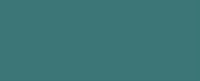 1052 Teal CONE