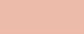 1053 Peach CONE