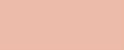 1053 Peach CONE