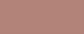 1054 Bashful CONE