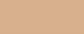 1055 Wheat CONE