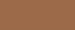 1056 Dk Tan CONE