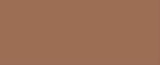 1057 Dark Tan CONE