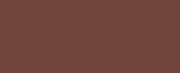 1058 Brown CONE