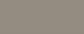 1062 Lt Khaki CONE