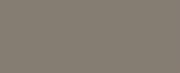 1063 Dk Gray CONE