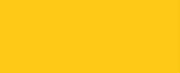 1064 Yellow CONE