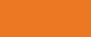 1065 Orange Cone