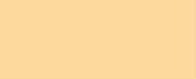 1066 Light Yellow CONE