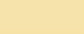 1067 Lt Yellow CONE