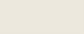 1071 Ivory CONE Madeira 910-1071 Baby's Breath White Rayon