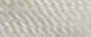 1072 Lt Beige CONE