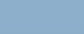 1075 Lt Blue CONE