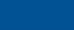 1076 Royal Blue CONE