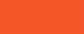 1078 Dk Orange CONE