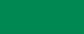 1079 Green CONE