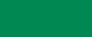 1079 Green CONE