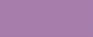 1080 Lavender CONE