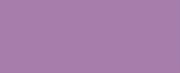 1080 Lavender CONE