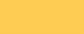 1083 Canary Yellow CONE