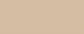 1084 Dk Natural CONE
