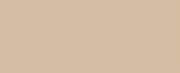 1084 Dk Natural CONE
