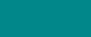 1090 Teal CONE